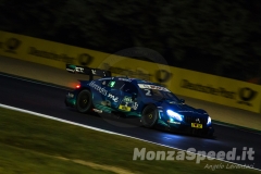 dtm_misano_62_20180902_1368236178
