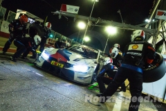dtm_misano_63_20180902_2031078939