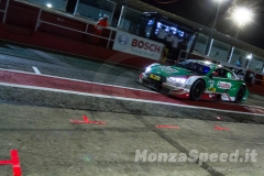 dtm_misano_65_20180902_1474392997