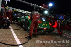 dtm_misano_66_20180902_1745643170