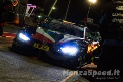 dtm_misano_67_20180902_1969971208