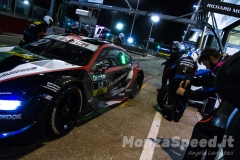 dtm_misano_68_20180902_1960621492