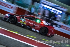 dtm_misano_69_20180902_2011189427