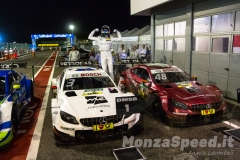 dtm_misano_70_20180902_1536656692