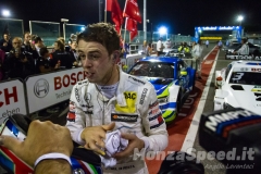 dtm_misano_72_20180902_1492031950