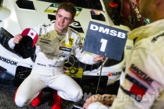 dtm_misano_75_20180902_1279207530