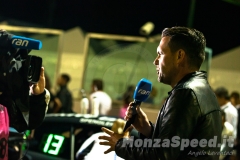 dtm_misano_76_20180902_1929405097