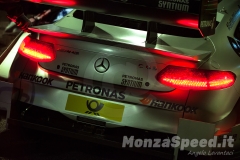 dtm_misano_77_20180902_1406664021