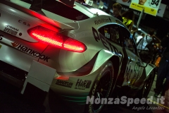 dtm_misano_78_20180902_2082453535