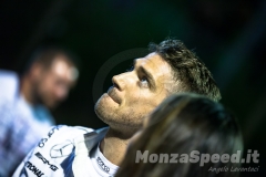 dtm_misano_79_20180902_1390708206