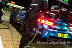 dtm_misano_7_20180902_1765669155