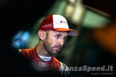 dtm_misano_80_20180902_1111441095