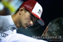 dtm_misano_83_20180902_1649602647