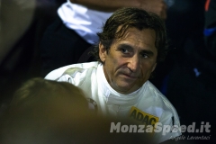 dtm_misano_84_20180902_1265822931