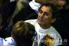dtm_misano_85_20180902_1480984364