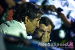 dtm_misano_86_20180902_1841063453
