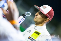 dtm_misano_87_20180902_1581623225