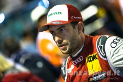 dtm_misano_88_20180902_1290626500