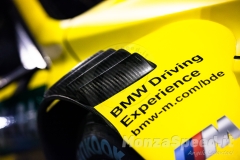 dtm_misano_89_20180902_1077298951