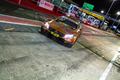 dtm_misano_8_20180902_1386871367