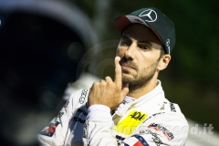 dtm_misano_90_20180902_1331745123