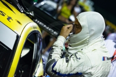 dtm_misano_93_20180902_1066719864