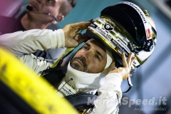dtm_misano_94_20180902_1304847364