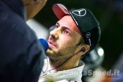 dtm_misano_95_20180902_1068764925