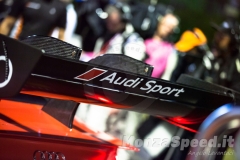 dtm_misano_96_20180902_1985026157