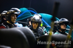 dtm_misano_98_20180902_1009600239