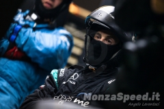 dtm_misano_99_20180902_1215750527