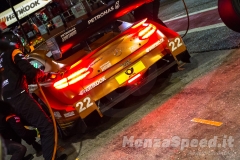 dtm_misano_9_20180902_1919755640