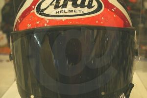 EICMA 2018