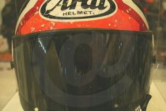 eicma_2018_10_20181114_1898658972