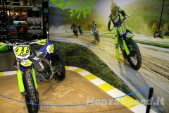 eicma_2018_11_20181114_1210917072