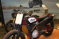 eicma_2018_12_20181114_1855382049