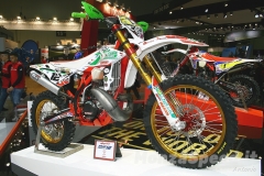 eicma_2018_14_20181114_1603439862