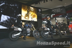 eicma_2018_16_20181114_1512814032