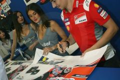 eicma_2018_18_20181114_1434628625