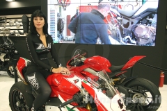 eicma_2018_19_20181114_1155575007
