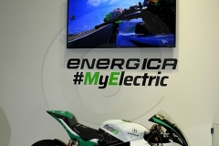 eicma_2018_1_20181114_1250713518