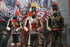 eicma_2018_23_20181114_1568070840
