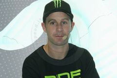 eicma_2018_24_20181114_1445495159