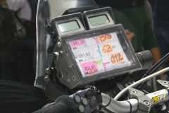 eicma_2018_26_20181114_1736952495