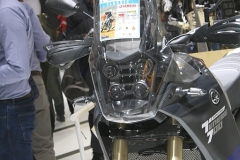 eicma_2018_27_20181114_1886102503