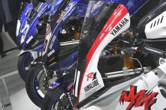 eicma_2018_29_20181114_2057135540