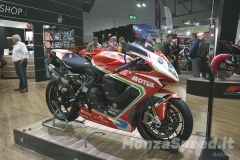 eicma_2018_32_20181114_1705215286