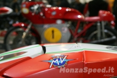 eicma_2018_33_20181114_1132817851
