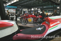 eicma_2018_34_20181114_1978534271