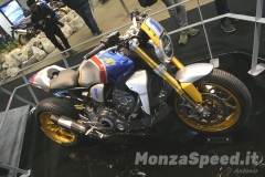 eicma_2018_36_20181114_2035557205